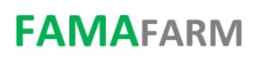 FAMAFARM_LOGO